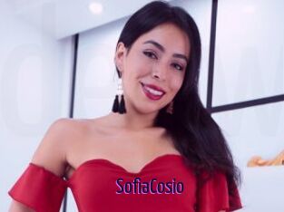 SofiaCosio