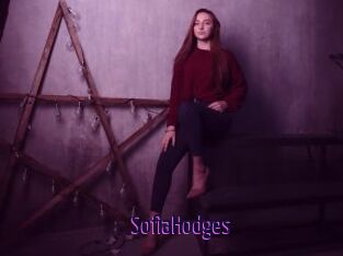 SofiaHodges
