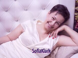 SofiaKlark