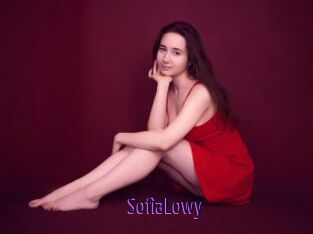SofiaLowy