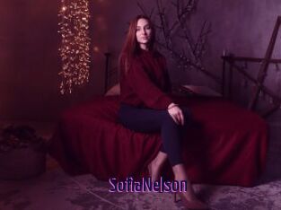 SofiaNelson