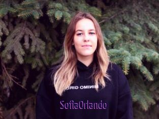 SofiaOrlando