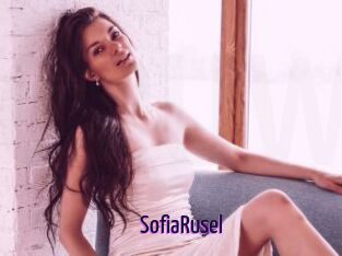 SofiaRusel