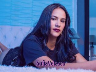 SofiaVelasco
