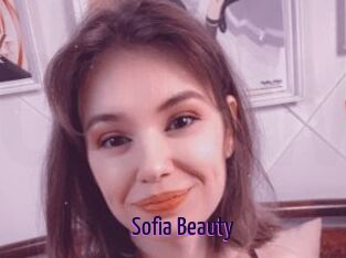 Sofia_Beauty