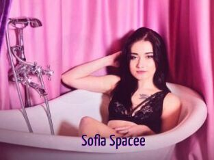 Sofia_Spacee