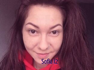 Sofia_l2