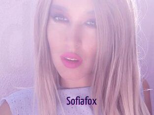Sofia_fox