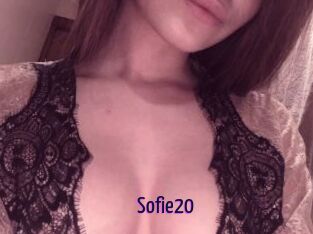 Sofie20