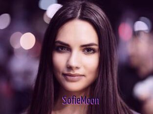 SofieMoon