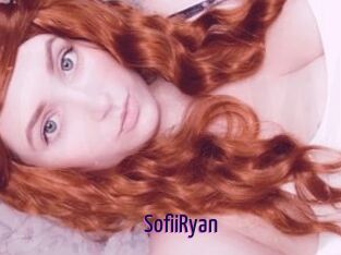 SofiiRyan
