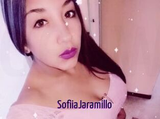 SofiiaJaramillo