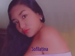 Sofilatina