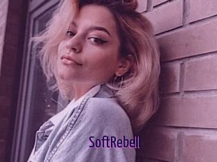 SoftRebell