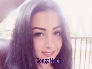 SongaMoon