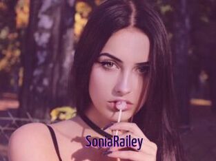 SoniaRailey