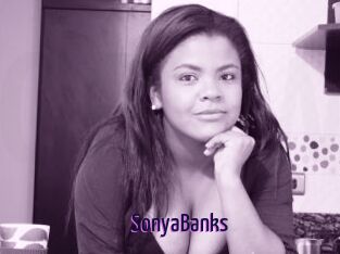 SonyaBanks