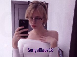 SonyaBlade18