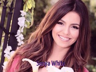 Sonya_White