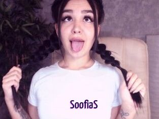 SoofiaS