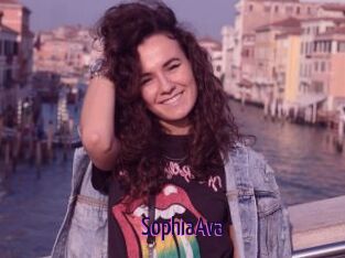SophiaAva