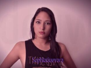 SophiaGuevara