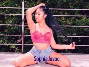 SophiaJovoci