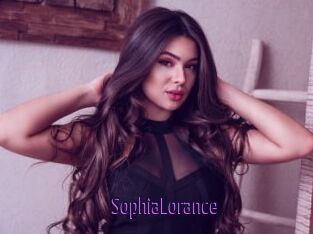 SophiaLorance