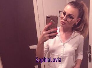 SophiaLovia