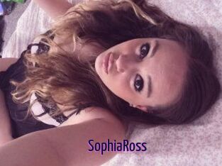 Sophia_Ross Deutsche Webcam Girls