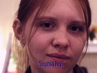 SophiaTorn
