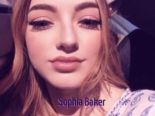 Sophia_Baker