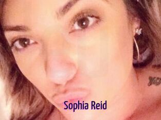 Sophia_Reid