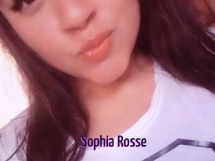 Sophia_Rosse