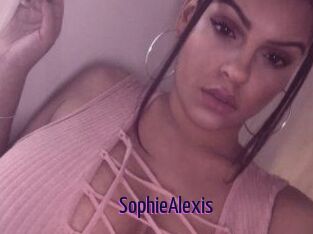 Sophie_Alexis