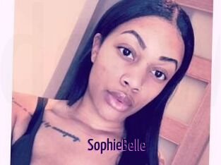 Sophie_Belle