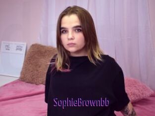 SophieBrownbb