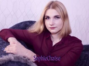 SophieChaise