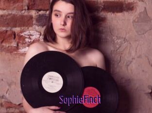 SophieFinch