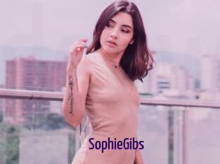 SophieGibs