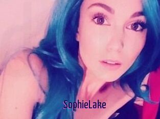 SophieLake