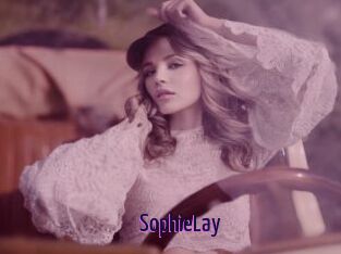SophieLay