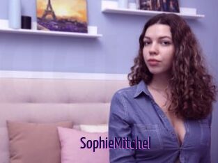 SophieMitchel