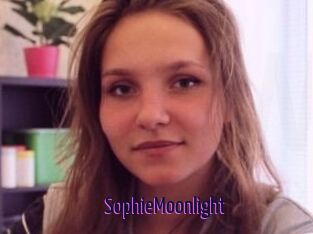 SophieMoonlight