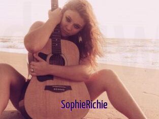 Sophie_Richie