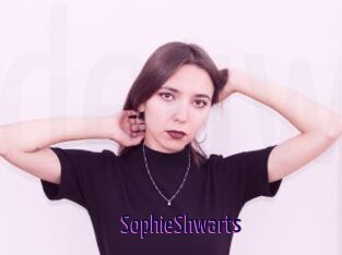 SophieShwarts