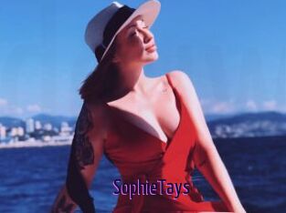 SophieTays