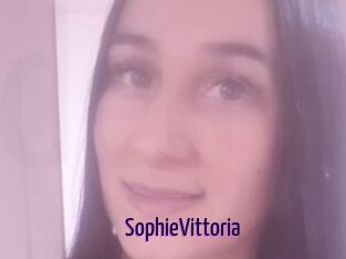 SophieVittoria