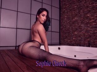 Sophie_Clarck