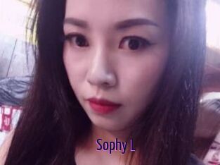 Sophy_L
